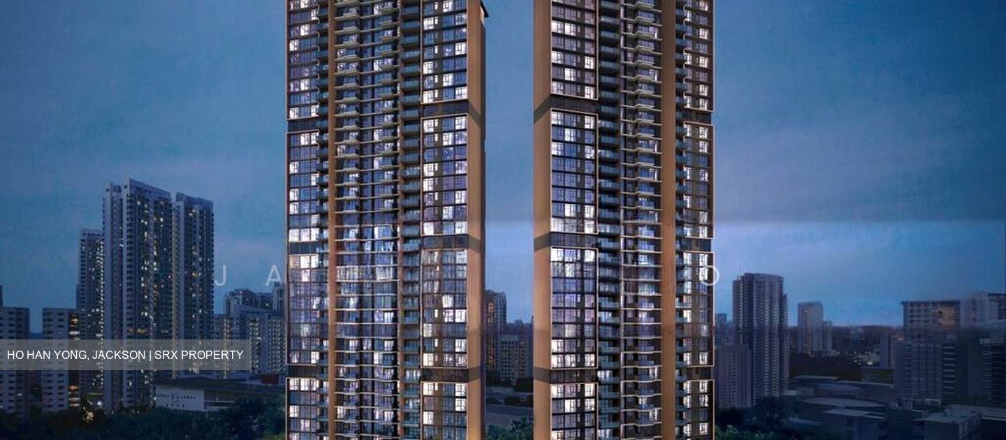 Elta (D5), Apartment #524956151